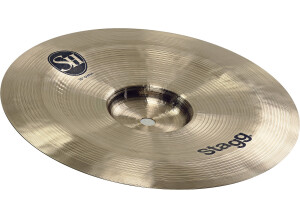 Stagg SH-CH10R