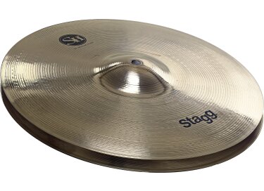 Stagg SH-HM14B
