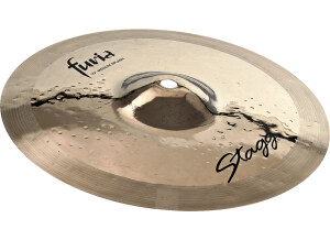 Stagg F-SM8B