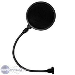 Samson Technologies PS01