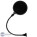 See the photo of the Samson Technologies PS01 Samson Technologies PS01