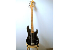 Greco Electric Bass (PB57 copy) 1979
