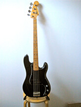 Greco Electric Bass (PB57 copy) 1979