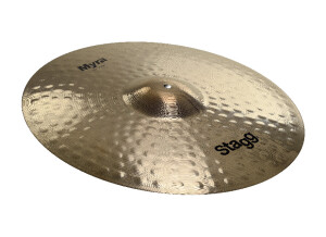 Stagg MY-RB20