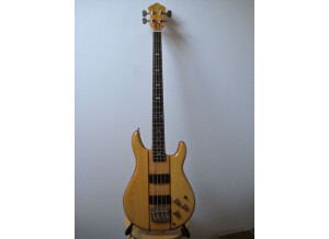 Greco GOB-700 Speedway Bass