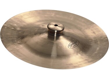 Stagg T-CH18