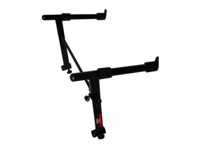 Stagg KXS-AE