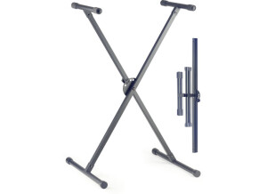 Stagg KXS-A35