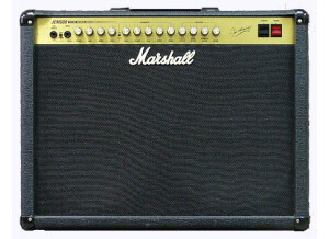 Marshall JCM602 [1997-2000]