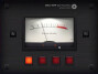 BeyerDynamic lance le plug-in Virtual Studio