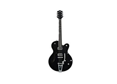 Gretsch G5129 Electromatic Hollow Body