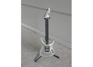 ESP Horizon Custom Shop
