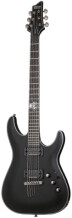 Schecter Blackjack SLS C-1 EX P