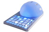 Noanext launches the Crystall Ball