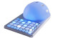 Noanext launches the Crystall Ball