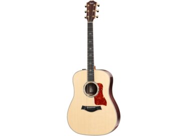 Taylor 810e