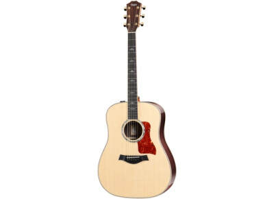 Taylor 810e