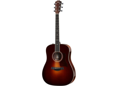Taylor 710e