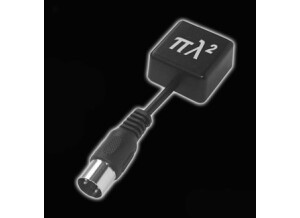 Ploytec Pi L Squared