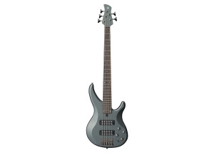 Yamaha TRBX305