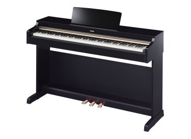 Yamaha Arius YDP-162