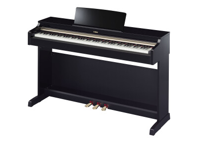 Yamaha Arius YDP-162