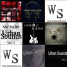 WNP Sounds Producer Pack Vol.1