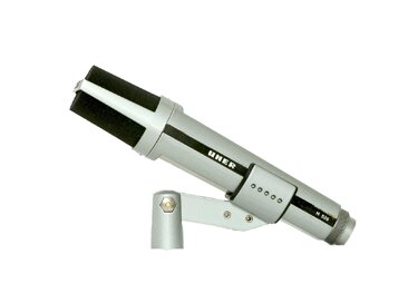 Uher M538