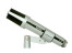 Uher M538