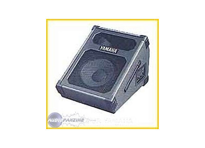Yamaha YS12ME
