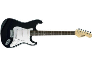 Storm ST250