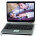 See the photo of the Toshiba Satellite M30-104 Toshiba Satellite M30-104