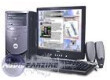 Dell Dimension 4600