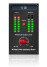 Acidgrooves launches the Protector compressor