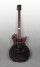 ASG launches a limited Whitechapel guitar