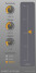 HoRNet lance le plug-in AutoGain