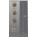 See the photo of the Hornet Plugins AutoGain Hornet Plugins AutoGain