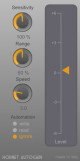 HoRNet lance le plug-in AutoGain