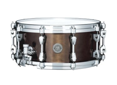 Tama Starphonic Bell Brass PBB146