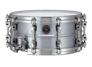 Tama Starphonic Aluminum PAL146