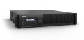 Bose completes its PowerMatch Series
