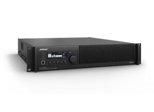 Bose PowerMatch PM8250