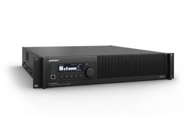 Bose PowerMatch PM8250