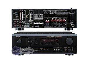 Denon AVR-1603