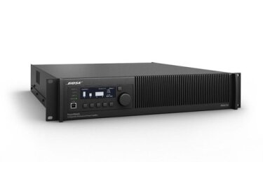 Bose PowerMatch PM4250