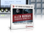 Allen Morgan signs a drum pack at Steinberg