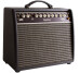 Quilter Labs launches the Aviator guitar amps