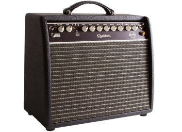 Quilter Labs Ultralight Eight