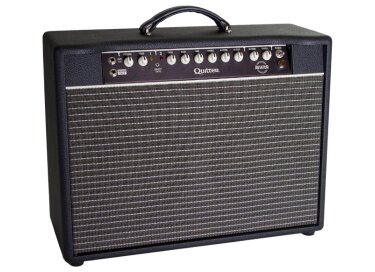 Quilter Labs Twin Ten