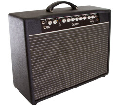 Quilter Labs Open Twelve